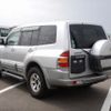 mitsubishi pajero 2000 22920404 image 10