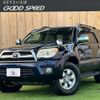 toyota hilux-surf 2008 -TOYOTA--Hilux Surf CBA-TRN210W--TRN210-0002915---TOYOTA--Hilux Surf CBA-TRN210W--TRN210-0002915- image 1