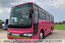 hino s-elega 2004 -HINO--Serega KL-RU1JHEA--RU1JHE-40250---HINO--Serega KL-RU1JHEA--RU1JHE-40250-