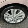daihatsu tanto-exe 2010 -DAIHATSU--Tanto Exe DBA-L455S--L455S-0011278---DAIHATSU--Tanto Exe DBA-L455S--L455S-0011278- image 9