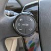 toyota prius 2013 -TOYOTA 【名変中 】--Prius ZVW30--5616641---TOYOTA 【名変中 】--Prius ZVW30--5616641- image 11