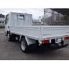nissan atlas 2016 -NISSAN--Atlas SKG-TZ2F24--TZ2F24-150436---NISSAN--Atlas SKG-TZ2F24--TZ2F24-150436- image 4