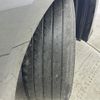 toyota alphard 2020 -TOYOTA--Alphard 3BA-AGH30W--AGH30-9013557---TOYOTA--Alphard 3BA-AGH30W--AGH30-9013557- image 12