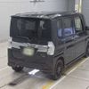 daihatsu tanto 2014 CFJ1814085 image 2