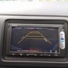 honda vezel 2015 -HONDA--VEZEL DAA-RU4--RU4-1021713---HONDA--VEZEL DAA-RU4--RU4-1021713- image 21