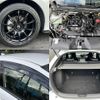 honda civic 2020 CFJ1581859 image 6