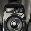 nissan leaf 2018 -NISSAN--Leaf ZAA-ZE1--ZE1-033942---NISSAN--Leaf ZAA-ZE1--ZE1-033942- image 12