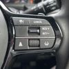 honda stepwagon 2024 -HONDA--Stepwgn 6AA-RP8--RP8-1059816---HONDA--Stepwgn 6AA-RP8--RP8-1059816- image 7