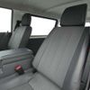 mazda bongo-van 2015 -MAZDA--Bongo Van ABF-SKP2V--SKP2V-211286---MAZDA--Bongo Van ABF-SKP2V--SKP2V-211286- image 7