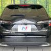 toyota corolla-touring-wagon 2023 quick_quick_MZEA17W_MZEA17-0002242 image 15