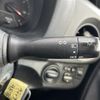 toyota vitz 2016 CFJ1794265 image 9