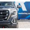 gmc sierra 2020 CFJ1728761 image 7