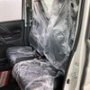 suzuki spacia 2024 -SUZUKI 【三重 582 8493】--Spacia Gear MK94S--MK94S-222029---SUZUKI 【三重 582 8493】--Spacia Gear MK94S--MK94S-222029- image 14