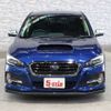 subaru levorg 2014 -SUBARU--Levorg DBA-VM4--VM4-010555---SUBARU--Levorg DBA-VM4--VM4-010555- image 10