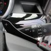 suzuki spacia 2018 -SUZUKI--Spacia DAA-MK53S--MK53S-843782---SUZUKI--Spacia DAA-MK53S--MK53S-843782- image 7