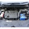 toyota harrier 2016 quick_quick_ZSU60W_ZSU60W-0085181 image 15