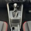 toyota raize 2020 -TOYOTA--Raize 5BA-A200A--A200A-0065586---TOYOTA--Raize 5BA-A200A--A200A-0065586- image 24