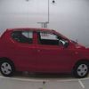 suzuki alto 2015 -SUZUKI--Alto DBA-HA36S--HA36S-230942---SUZUKI--Alto DBA-HA36S--HA36S-230942- image 8