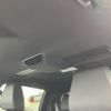 mitsubishi triton 2024 CFJ1733345 image 59