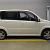 daihatsu move 2006 -DAIHATSU--Move CBA-L150S--L150S-0308391---DAIHATSU--Move CBA-L150S--L150S-0308391- image 12