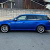 subaru legacy-touring-wagon 2008 quick_quick_DBA-BP9_BP9-059650 image 8