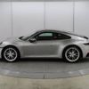 porsche 911 2022 -PORSCHE--Porsche 911 3BA-992NA1--WP0ZZZ99ZNS200553---PORSCHE--Porsche 911 3BA-992NA1--WP0ZZZ99ZNS200553- image 8