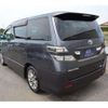 toyota vellfire 2010 -TOYOTA--Vellfire DBA-ANH20W--ANH20-8134148---TOYOTA--Vellfire DBA-ANH20W--ANH20-8134148- image 35