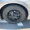 toyota prius 2012 -TOYOTA--Prius DAA-ZVW30--1613298---TOYOTA--Prius DAA-ZVW30--1613298- image 7