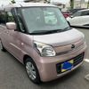 mazda flair-wagon 2014 -MAZDA--Flair Wagon DBA-MM32S--MM32S-114364---MAZDA--Flair Wagon DBA-MM32S--MM32S-114364- image 3