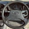 toyota dyna-truck 2016 GOO_NET_EXCHANGE_0708016A30250422W001 image 29