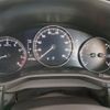mazda mazda3 2020 CFJ1649337 image 8