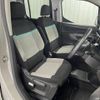 citroen berlingo 2022 -CITROEN--Citroen Berlingo 3DA-K9CYH01--VR7ECYHZRMJ887472---CITROEN--Citroen Berlingo 3DA-K9CYH01--VR7ECYHZRMJ887472- image 9