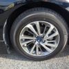 toyota prius 2017 CFJ1681883 image 24