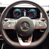 mercedes-benz amg 2021 -MERCEDES-BENZ--AMG 4BA-118651M--W1K1186512N229086---MERCEDES-BENZ--AMG 4BA-118651M--W1K1186512N229086- image 12