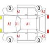 toyota probox-van 2020 CFJ1746338 image 2
