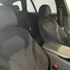 bmw 5-series 2018 CFJ0982613 image 10