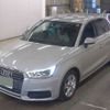 audi a1 2018 -AUDI 【千葉 332ﾊ1951】--Audi A1 DBA-8XCHZ--WAUZZZ8X6JB093290---AUDI 【千葉 332ﾊ1951】--Audi A1 DBA-8XCHZ--WAUZZZ8X6JB093290- image 2