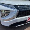mitsubishi eclipse-cross 2022 CFJ1589443 image 23