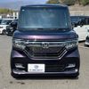 honda n-box 2020 quick_quick_6BA-JF3_JF3-1437077 image 6