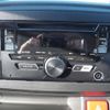 daihatsu mira-e-s 2024 CFJ1752647 image 17