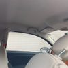 fiat 500 2010 CFJ1650558 image 15