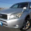 toyota rav4 2008 Y2025020057F-21 image 1