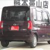 daihatsu tanto 2018 quick_quick_DBA-LA600S_LA600S-0725527 image 2