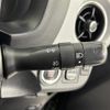 toyota vitz 2015 -TOYOTA--Vitz DBA-NSP130--NSP130-2213601---TOYOTA--Vitz DBA-NSP130--NSP130-2213601- image 9