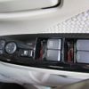 mitsubishi ek-wagon 2021 -MITSUBISHI 【名変中 】--ek Wagon B33W--0110450---MITSUBISHI 【名変中 】--ek Wagon B33W--0110450- image 8