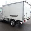 mazda bongo-truck 2022 -MAZDA 【名変中 】--Bongo Truck S403F--7001560---MAZDA 【名変中 】--Bongo Truck S403F--7001560- image 13