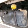 isuzu elf-truck 2006 GOO_NET_EXCHANGE_0702161A30250501W002 image 25