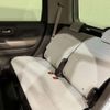 honda n-wgn 2021 -HONDA--N WGN 6BA-JH4--JH4-1017355---HONDA--N WGN 6BA-JH4--JH4-1017355- image 10