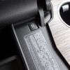 toyota land-cruiser-wagon 2023 CFJ0529344 image 7