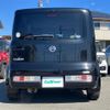 nissan cube 2008 -NISSAN--Cube DBA-YZ11--YZ11-085565---NISSAN--Cube DBA-YZ11--YZ11-085565- image 3